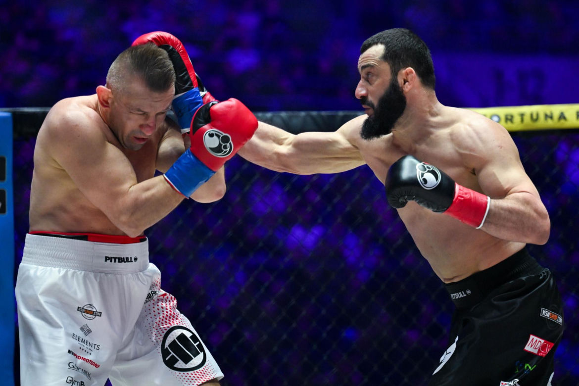 KSW 2024.02.24