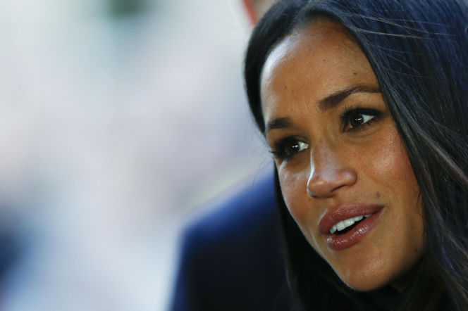 Tak zmieniała się Meghan Markle. Z aktorki została księżną, a później rozpoczęła życie na własnych zasadach 