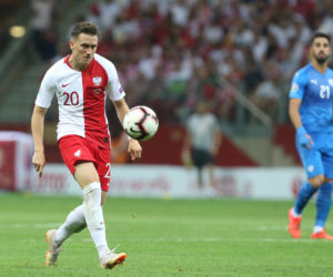 Piotr Zieliński