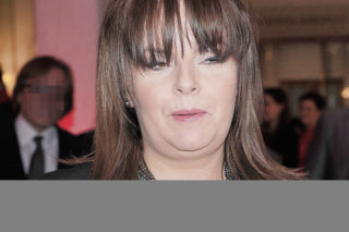 KAROLINA KORWIN PIOTROWSKA