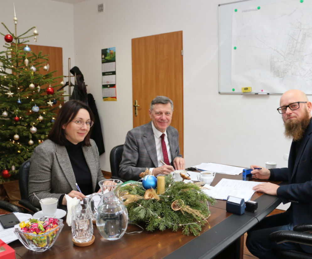 trzcianka.pl