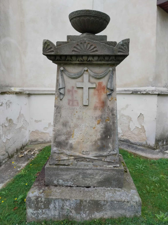 Świętomarz
