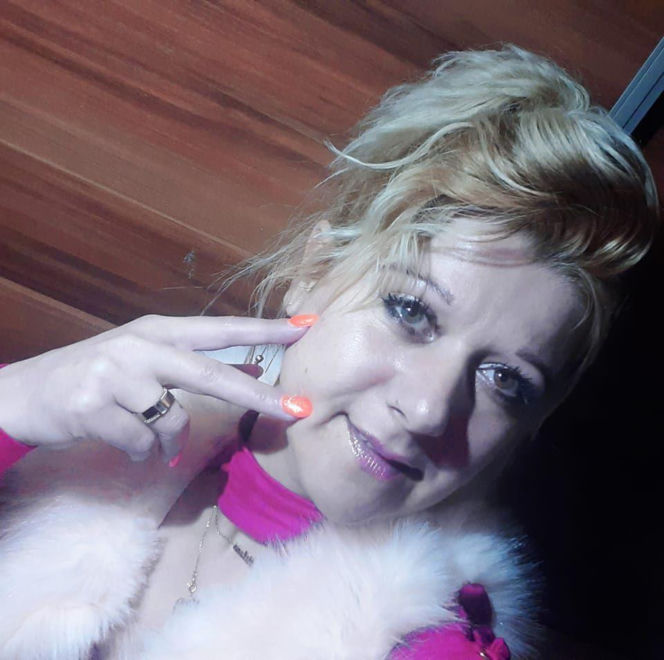 Starachowicka Metamorfoza Mileny