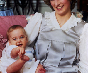 Księżna Diana skończyłaby 65 lat. Jej życie było pełne blasku, dramatów i tajemnic, które do dziś fascynują świat
