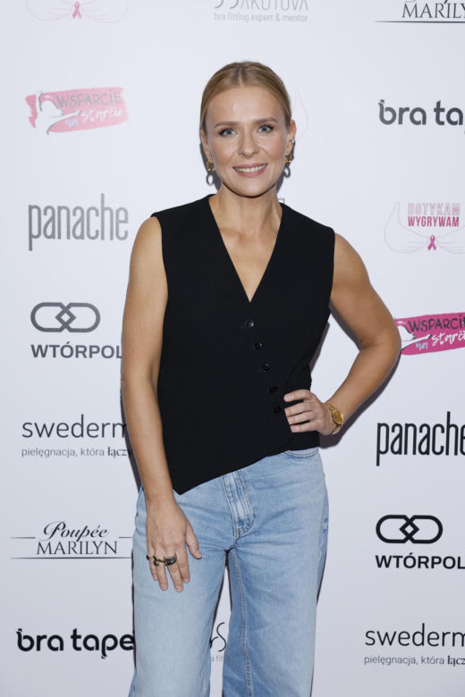 Aneta Zając