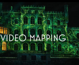 Festiwal Kalejdoskop