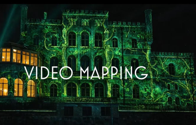 Festiwal Kalejdoskop