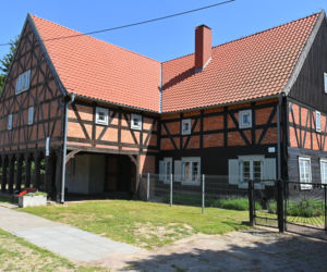 Nowa Kościelnica