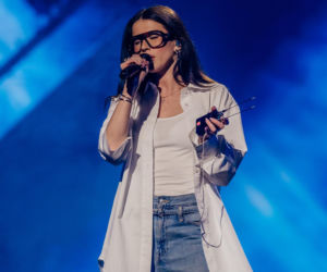 On Air Music Awards 2026 - próby