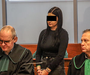 Gang zarabiał na tragedii staruszków!