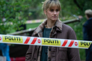 Przez wielu uważany jest za najlepszy kryminał. Hitowy serial po 5 latach doczeka się nowego sezonu