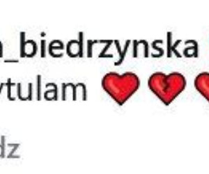 Linde-Lubaszenko nie żyje - gwiazdy i aktorzy wylewają łzy!