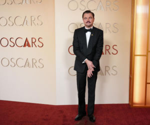 Oscary 2026 - wyjątkowe kreacje gwiazd