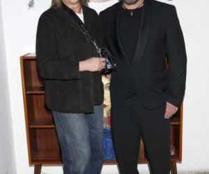 Bartosz Łabęcki zdradził sekrety Hotelu Paradise