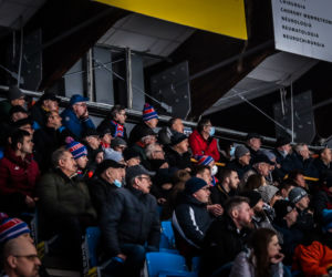 KH Energa Toruń - GKS Katowice 3:6, zdjęcia z meczu