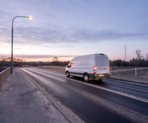 Przebudowa mostu w Warszawie. Stara przeprawa przejdzie gruntowną renowację 