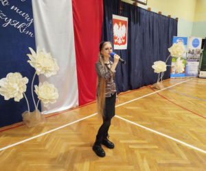 Siedlecki „Rolnik” świętuje jubileusz 105-lecia istnienia szkoły