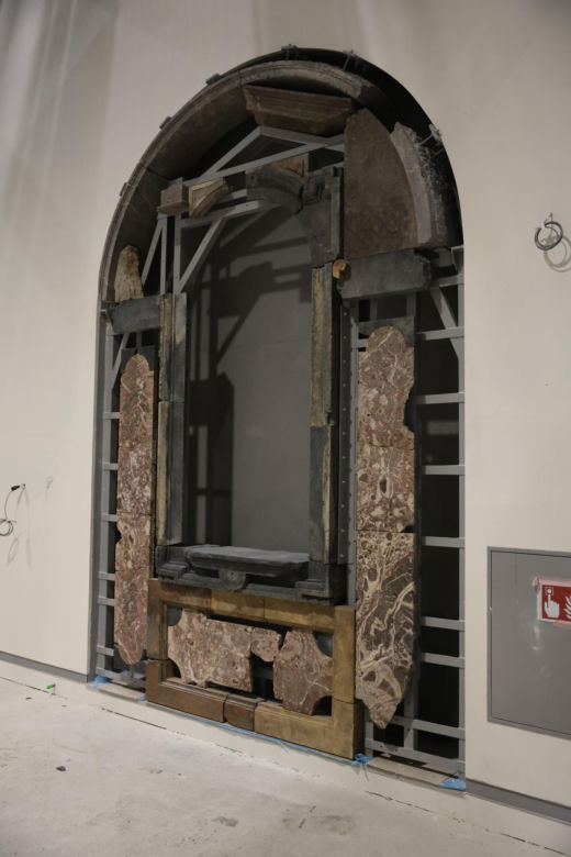 Muzeum Historii Polski. Tak będzie wyglądać najdroższa ekspozycja w Polsce