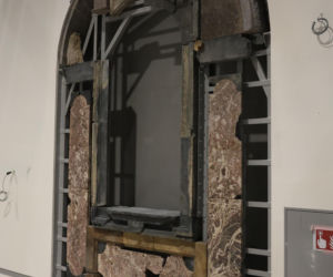 Muzeum Historii Polski. Tak będzie wyglądać najdroższa ekspozycja w Polsce