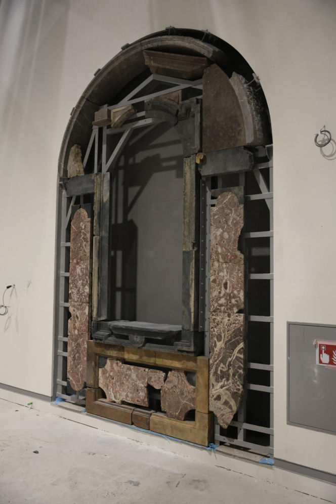 Muzeum Historii Polski. Tak będzie wyglądać najdroższa ekspozycja w Polsce