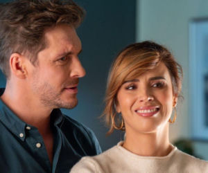 M jak miłość. Tak się zmieni Kama w następnym sezonie! W końcu się opamięta i nie będzie dręczyć Marcina? - ZDJĘCIA