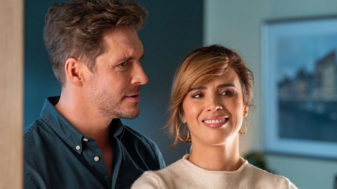 M jak miłość. Tak się zmieni Kama w następnym sezonie! W końcu się opamięta i nie będzie dręczyć Marcina? - ZDJĘCIA