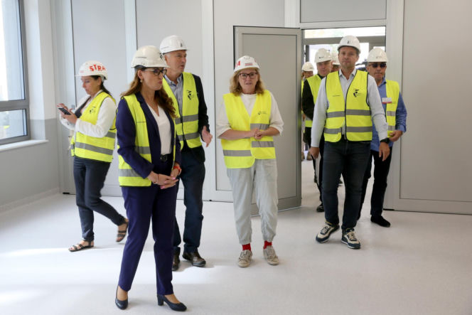 Wylicytuj kask od Rafała Trzaskowskiego. WOŚP 2026