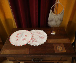 Tak zaczynała się historia Papieża Polaka. Przeszliśmy drogę życia Karola Wojtyły