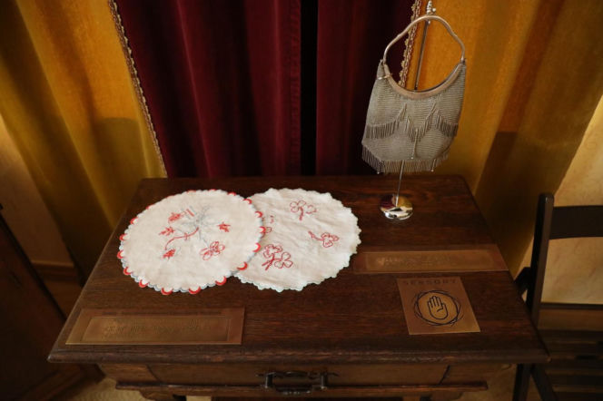 Tak zaczynała się historia Papieża Polaka. Przeszliśmy drogę życia Karola Wojtyły