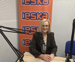 Świętokrzyskie świętuje: Funduszowy Maj i dwa lata zmian pod wodzą marszałek Renaty Janik