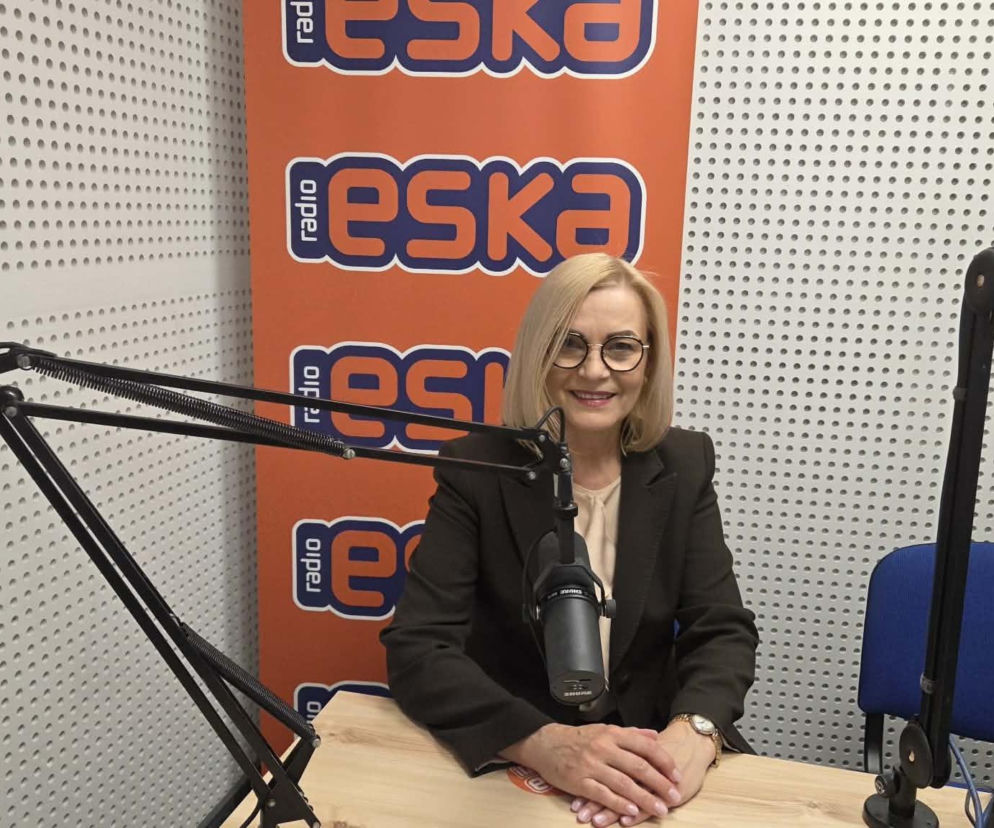 Świętokrzyskie świętuje: Funduszowy Maj i dwa lata zmian pod wodzą marszałek Renaty Janik