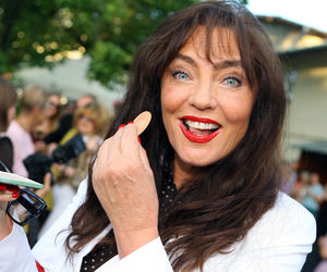 Agnieszka Perepeczko