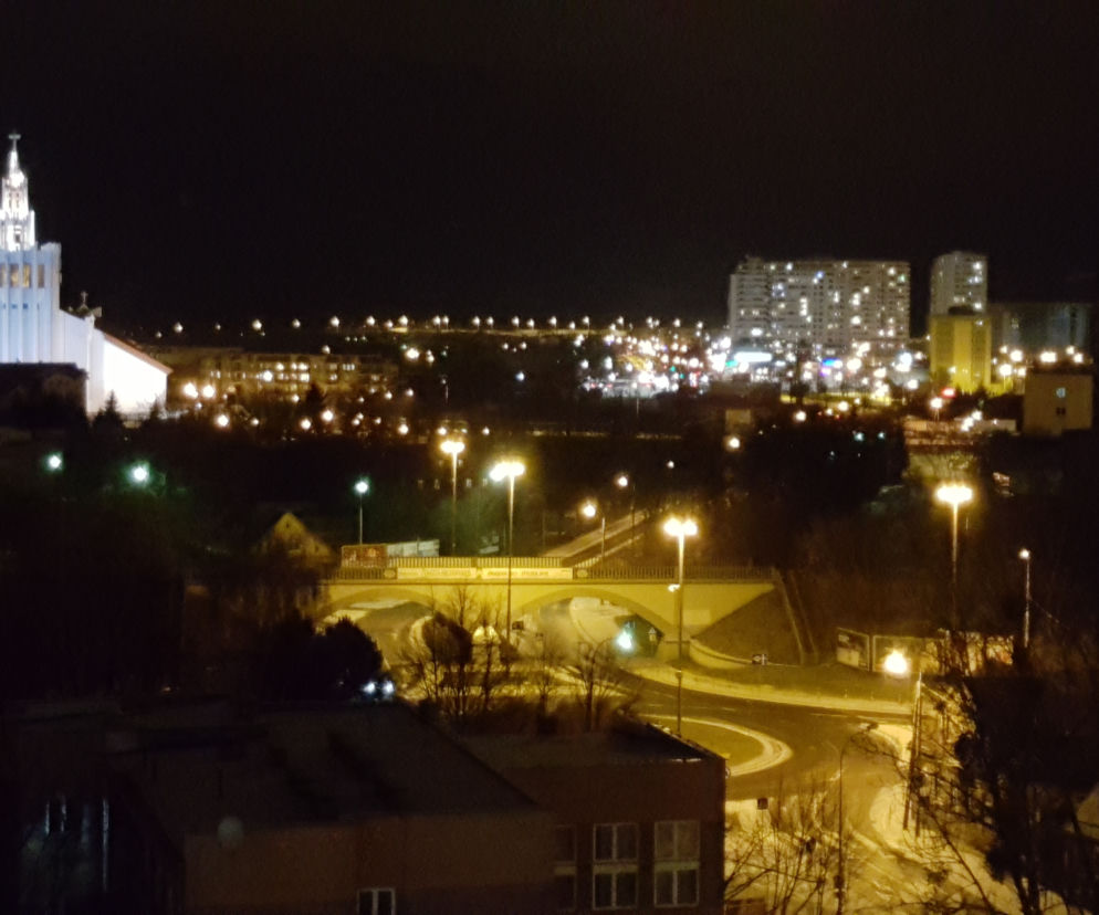 białystok