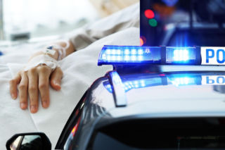 Ludzie nie mogą uwierzyć w śmierć 24-letniej Natalii. Ciało urzędniczki znaleziono w... szpitalnej sali. Gromy pod adresem placówki