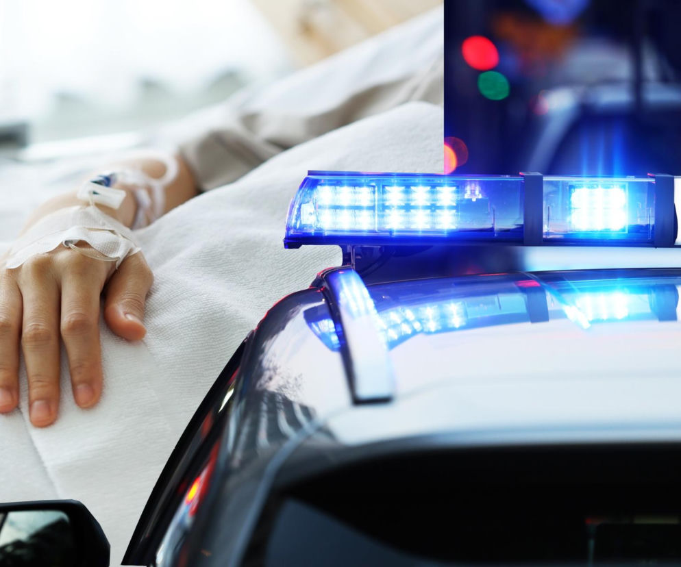 Cała wieś nie może się pogodzić ze śmiercią 24-letniej Natalii. Ciało urzędniczki znaleziono w szpitalnej sali. Gromy pod adresem placówki