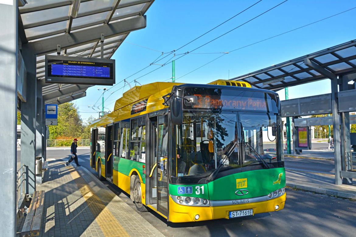 Tychy