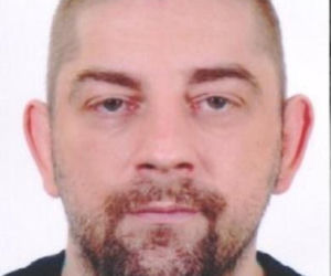 Brutalne napady i rozboje były ich specjalnością. Policja wciąż nie przestaje ich ścigać!