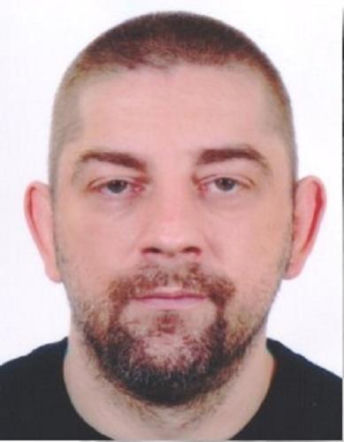 JELIŃSKI GRZEGORZ