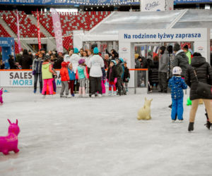 Czekoladowy Narodowy