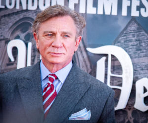 Sydney Sweeney nowym Bondem