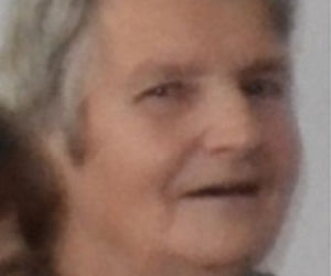 Zofia Wasiluk