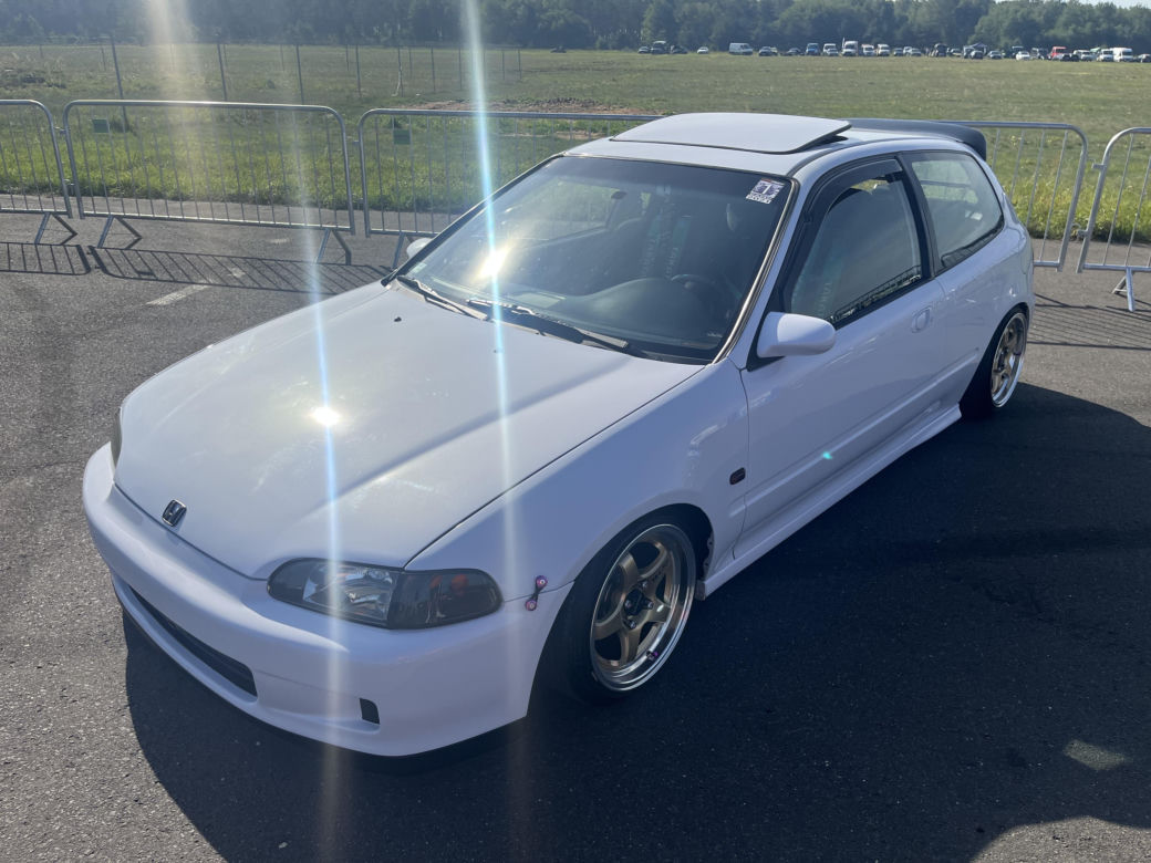 Car Fest 2023 