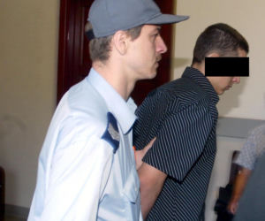 Zabójcy ze Śląska więzili, torturowali i mordowali małżeństwa
