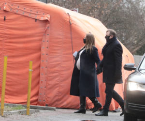 Jacek i Joanna Kurscy