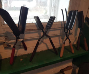 To jeden z najpiekniejszych skansenów w Polsce. Idealny na majówkę bez tłumów