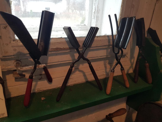 To jeden z najpiekniejszych skansenów w Polsce. Idealny na majówkę bez tłumów