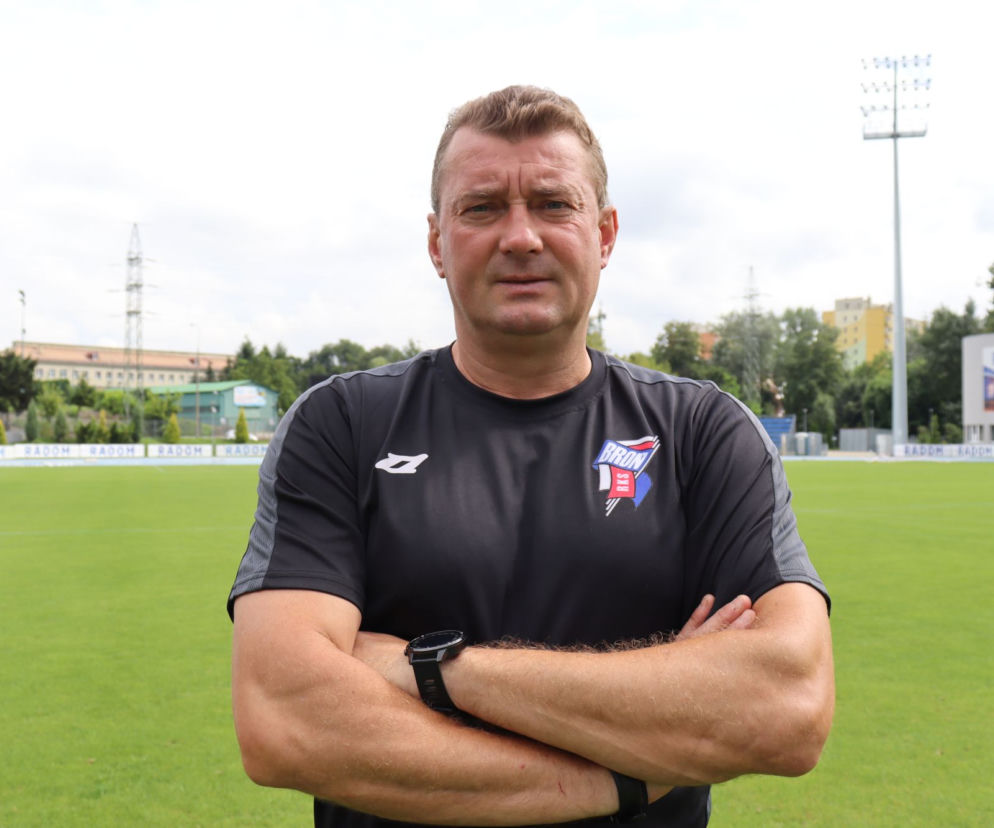 Artur Kupiec