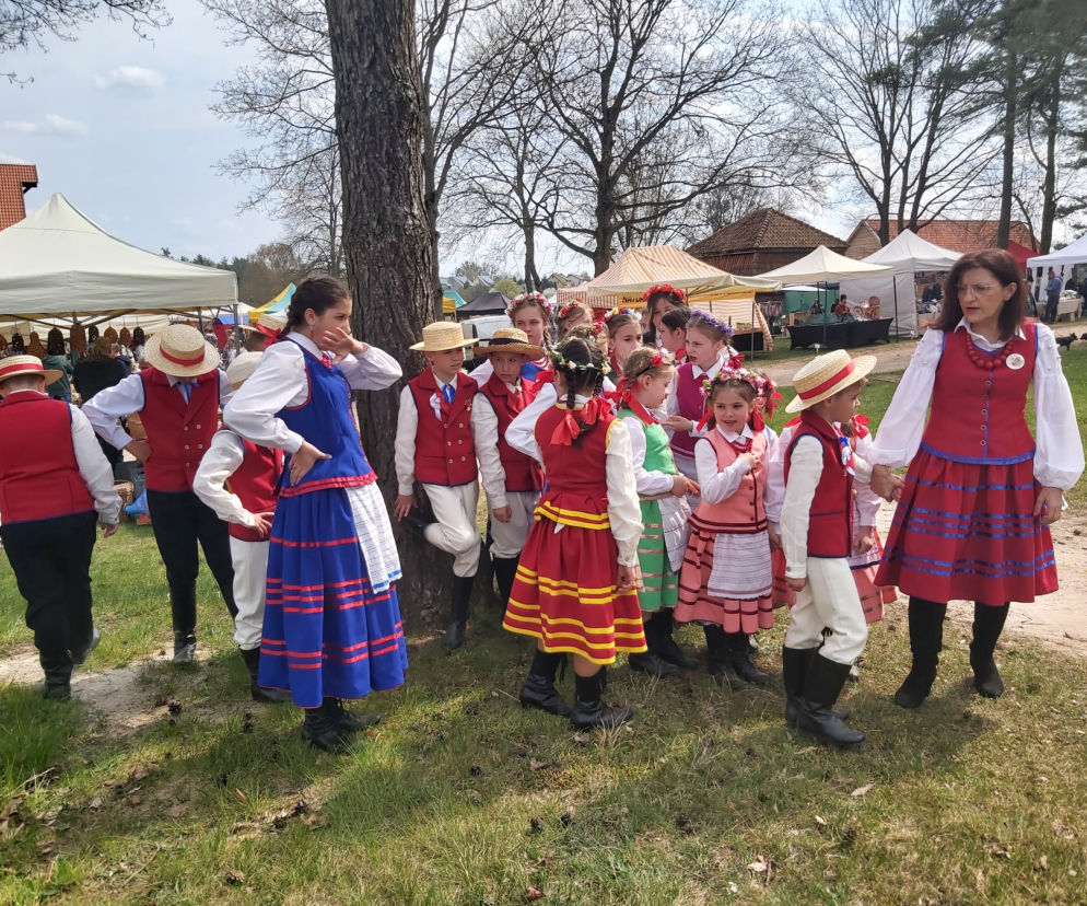 folklor