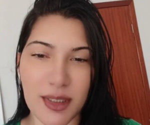 Tragiczna śmierć znanej influencerki. Kilka godzin wcześniej publikowała nagrania dla fanów