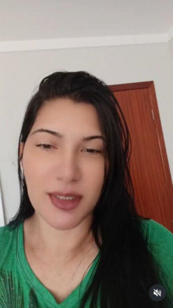 Tragiczna śmierć znanej influencerki. Kilka godzin wcześniej publikowała nagrania dla fanów